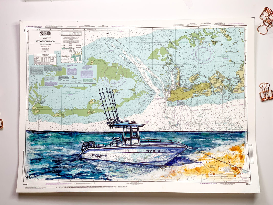 Patrizia K Ingram Art, Custom Nautical Charts, air force,Anniversary Gift,Army,best gifts for navy and coast guard,birthday gift,charts for us navy, Christmas, coast guard gifts,custom, custom gift,custom nautical charts,decor, deployment,deployment gift,family, gift, gifts, gifts for sailors, handmade,home, home decor, military family, military spouse, milspouse, nautical charts, Navy, navy charts, Personalized, promotion gifts,PSC gifts, us navy gift ideas, watercolor